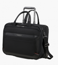 Samsonite Businesstrolley PRO DLX 6