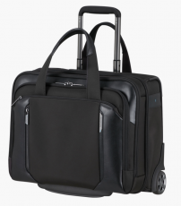 Samsonite Businesstrolley Spectrolite 4.0