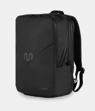 Onemate Backpack Pro 2 - schwarz
