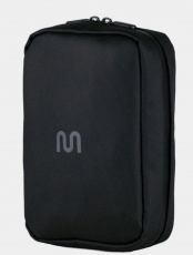 Tech Organizer mit USB-C Anschluss von Onemate