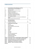 VDV-Schrift 714 Leitlinien für die Beurteilung der Betriebsdiensttauglichkeit in VU [Print]
