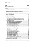 VDV-Schrift 723 Effizienz- und Qualitätskennzahlen im Prdouktionsprozess [Print]