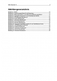 VDV-Schrift 723 Effizienz- und Qualitätskennzahlen im Prdouktionsprozess [PDF Datei]