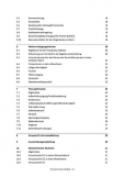 VDV-Schrift 182 Luftbehandlung in Schienenfahrzeugen [Print]