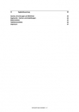 VDV-Schrift 182 Luftbehandlung in Schienenfahrzeugen [Print]