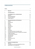 VDV-Schrift 182 Luftbehandlung in Schienenfahrzeugen [PDF Datei]