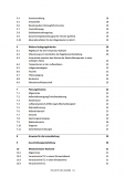VDV-Schrift 182 Luftbehandlung in Schienenfahrzeugen [PDF Datei]