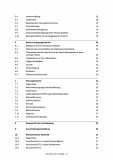 VDV-Schrift 182 Luftbehandlung in Schienenfahrzeugen [PDF Datei]