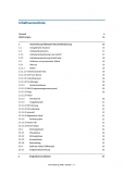 VDV-Mitteilung 7048 Umgang mit Störungsmeldungen (UmS) in der Praxis [eBooke]