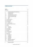 VDV-Mitteilung 7048 Umgang mit Störungsmeldungen (UmS) in der Praxis [eBooke]