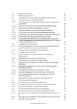 VDV-Mitteilung 7048 Umgang mit Störungsmeldungen (UmS) in der Praxis [eBooke]