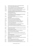 VDV-Mitteilung 7048 Umgang mit Störungsmeldungen (UmS) in der Praxis [eBooke]