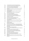 VDV-Mitteilung 7048 Umgang mit Störungsmeldungen (UmS) in der Praxis [eBooke]