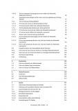 VDV-Mitteilung 7048 Umgang mit Störungsmeldungen (UmS) in der Praxis [eBooke]