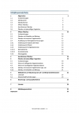 VDV- Schrift 604 Oberbau-Arten und Oberbau-Formen bei Nahverkehrsbahnen [Print]