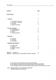 VÖV-Schrift 04.05.05 Radio Data Interface (BON Version) [Print)