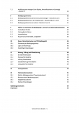 VDV-Schrift 234 Fahrerarbeitsplatz im Niederflur-Linienbus [Print]