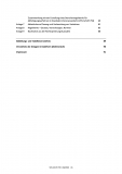 VDV-Schrift 759 Abfertigungsverfahren im Eisenbahn-Personenverkehr [Print]