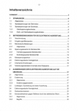 VDV-Schrift 160 Grundanforderungen an die elektr. Ausrüstung von Stadt und U-Bahnfahrzeugen [Print]