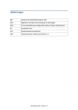 VDV-Mitteilung 2025 Eisenbahn-Kommunikationsplattform [PDF Datei]