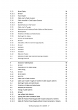 VDV-Schrift 515 Cables for Electrical Power Installations of Urban DC Rail Systems [Print]