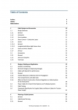 VDV-Schrift 515 Cables for Electrical Power Installations of Urban DC Rail Systems [PDF Datei]