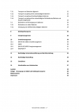 VDV-Schrift 851 Umweltschutz in Verkehrsunternehmen [Print]