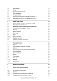 VDV-Schrift 182 Air Cinditioning for Urban and Suburban Rolling Stock - Drivers Cabs [Print]