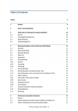 VDV-Schrift 182 Air Cinditioning for Urban and Suburban Rolling Stock - Drivers Cabs [PDF Datei]