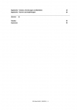 VDV-Schrift 436-1 Offene Mobilitätsplattform (OMP) eBook
