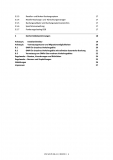 VDV-Schrift 436-2-1 Offene Mobilitätsplattfor (OMP) Teil 2-1 eBook