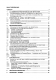 VDV-Schrift 166/1 Anforderungen an die Fahrzeugsteuerung von STadt- und U-Bahn-Fahrzeugen Teil 1: Leittechnik [Print]