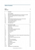 VDV-Schrift 191E Advanced Driver Assistance Systems (ADAS) for Tramcars for Avoidance of Collision....[Print]