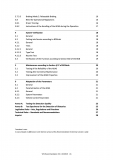 VDV-Schrift 191E Advanced Driver Assistance Systems (ADAS) for Tramcars for Avoidance of Collision....[Print]