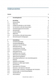 VDV-Schrift 183 Beschaffung und Instandhaltug von Heizuns-,Lüftungs- und Kühlanlagensystemen....[Print]