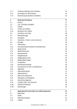 VDV-Schrift 183 Beschaffung und Instandhaltug von Heizuns-,Lüftungs- und Kühlanlagensystemen....[Print]