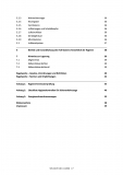 VDV-Schrift 183 Beschaffung und Instandhaltug von Heizuns-,Lüftungs- und Kühlanlagensystemen....[Print]