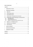 VDV-Schrift 161_1 Sicherheitstechnische Anforderungen an elektrische Ausrüstung [Print]