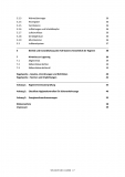 VDV-Schrift 183 Beschaffung und Instandhaltug von Heizuns-,Lüftungs- und Kühlanlagensystemen....[PDF Datei]