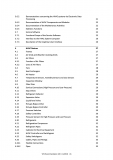 VDV-Schrift 183 Procurement and Maintenance of Heating, Ventilation and Air Conditioning Systems......[Print]