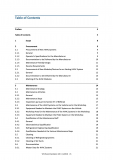 VDV-Schrift 183 Procurement and Maintenance of Heating, Ventilation and Air Conditioning Systems......[PDF Datei]