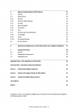 VDV-Schrift 183 Procurement and Maintenance of Heating, Ventilation and Air Conditioning Systems......[PDF Datei]