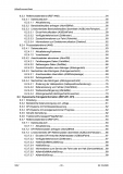 VDV-Schrift 453 Ist-Daten-Schnittstelle - Versinon 3.0 [PDF Datei]