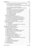 VDV-Schrift 454 - Ist‐Daten‐Schnittstelle - Fahrplanauskunft Version 3.0 [PDF Datei]