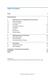 VDV-Recommendation 236 Air Conditioning of Buses according to Licensing Class I [Print]