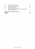 VDV-Mitteilung 1508 Einsatz von RFID zur Vereinfachung der Betriebsabläufe [Print]