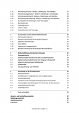 VDV-Schrift 825 Auswirkungen der ,,Clean Vehicles Directive im Linienbus auf Btriebshöfe und Werkstätten [PDF Datei]