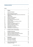 VDV-Mitteilung 8002 Empfehlung zur Reinigung des Innenraumes von ÖPNV-Fahrzeugen und weiter Maßnahmen...[Print]