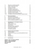 VDV-Mitteilung 8002 Empfehlung zur Reinigung des Innenraumes von ÖPNV-Fahrzeugen und weiter Maßnahmen...[PDF Datei]