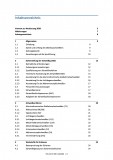 VDV-Schrift 609 Oberbauschweißen bei Nahverkehrsunternehmen und nichtbundeseigenen Eisenbahnen [PDF Datei]